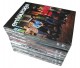 Entourage Season 1-7 DVD Box Set