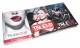 True Blood Complete Season 1-3 DVD Box Set
