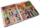 Glee: The Music, Volume 1-2 Collection DVD Box Set