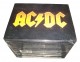 AC/DC Complete 17CD Box Set