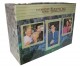 Everybody Loves RayMond Season 1-9 DVD Box Set
