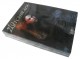 Witchblade Complete 7DVDs Box Set