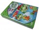 Leap Frog DVD Box Set