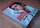 Dexter season 1 DVDs box set