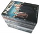 NCIS Complete Season 1-7 DVD Box Set