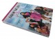 Drop Dead Diva Season 1 DVD Box Set