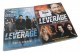 Leverage Season 1-2 DVD Box Set