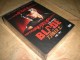 Blade The Series season 1 DVDs boxset