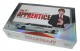 The Apprentice Season 1-9 DVD Box Set