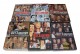 Grey\'s Anatomy Season 1-6 DVD Box Set