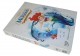 The little Mermaid 4 DVD Box Set