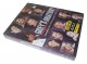 Grey\'s Anatomy Season 6 DVD Box Set