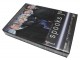 Spooks/MI-5 The Complete Season 9 DVD Boxset