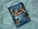 USA WRESTLE MANIA SEASON TWO DVDS BOX SET