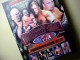 USA WRESTLE MANIA SEASON THREE DVDS BOXSET