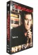 In Treatment Complete Season 2 DVD Box Set