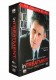 In Treatment Complete Season 1-2 DVD Box Set