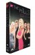 The Hills Season 6 DVD Box Set