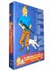 The Adventures of Tintin 11 DVD Box Set