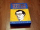 WOODY ALLEN COLLECTION DVDS BOXSET