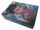 Dexter Season 1-5 DVD Box Set