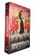 Desperate Housewives Season 7 DVD Box Set