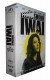 Shunji Lwai Edition 18 Collection DVD Box Set