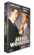 Jeeves and Wooster Season 1-4 DVD Box Set