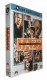 Jazz A Film By Ken Burns 10DVD Box Set