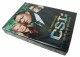 CSI Season 11 DVD Box Set