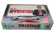 The Apprentice Complete Seasons 1-10 DVD Box Set