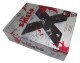 The Shield Complete Seasons 1-7 DVD Box Set