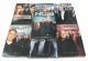 NCIS Seasons 1-8 DVD Box Set