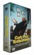 Curb Your Enthusiasm Seasons 1-7 DVD Box Set