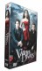 The Vampire Diaries Season 2 DVD Box Set
