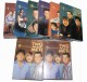 Two and a Half Men Seasons 1-8 DVD Box Set