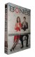 BONES Season 6 DVD Box Set