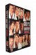 Grey\'s Anatomy Season 7 DVD Box Set