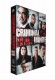 Criminal Minds Season 6 DVD Box Set