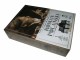Roman Polanski Collection 20 DVD Box Set