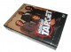 Human Target Season 1-2 DVD Box Set