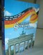 A Musical Gourney Across Germany DVDS boxset