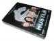 Hustle Season 7 DVD Box Set