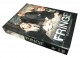 Fringe Season 3 DVD Box Set