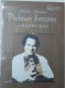 Violin Jtzhak Perlman Encores DVDS boxset