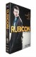 Rubicon Season 1 DVD Box Set
