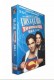 The New Adventures of Superman Seasons 1-4 DVD Box Set