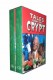 Tales From The Crypt Seasons 1-7 DVD Box Set