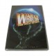 War of the Worlds DVD Box Set