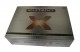 Mutant X Seasons 1-3 DVD Box Set
